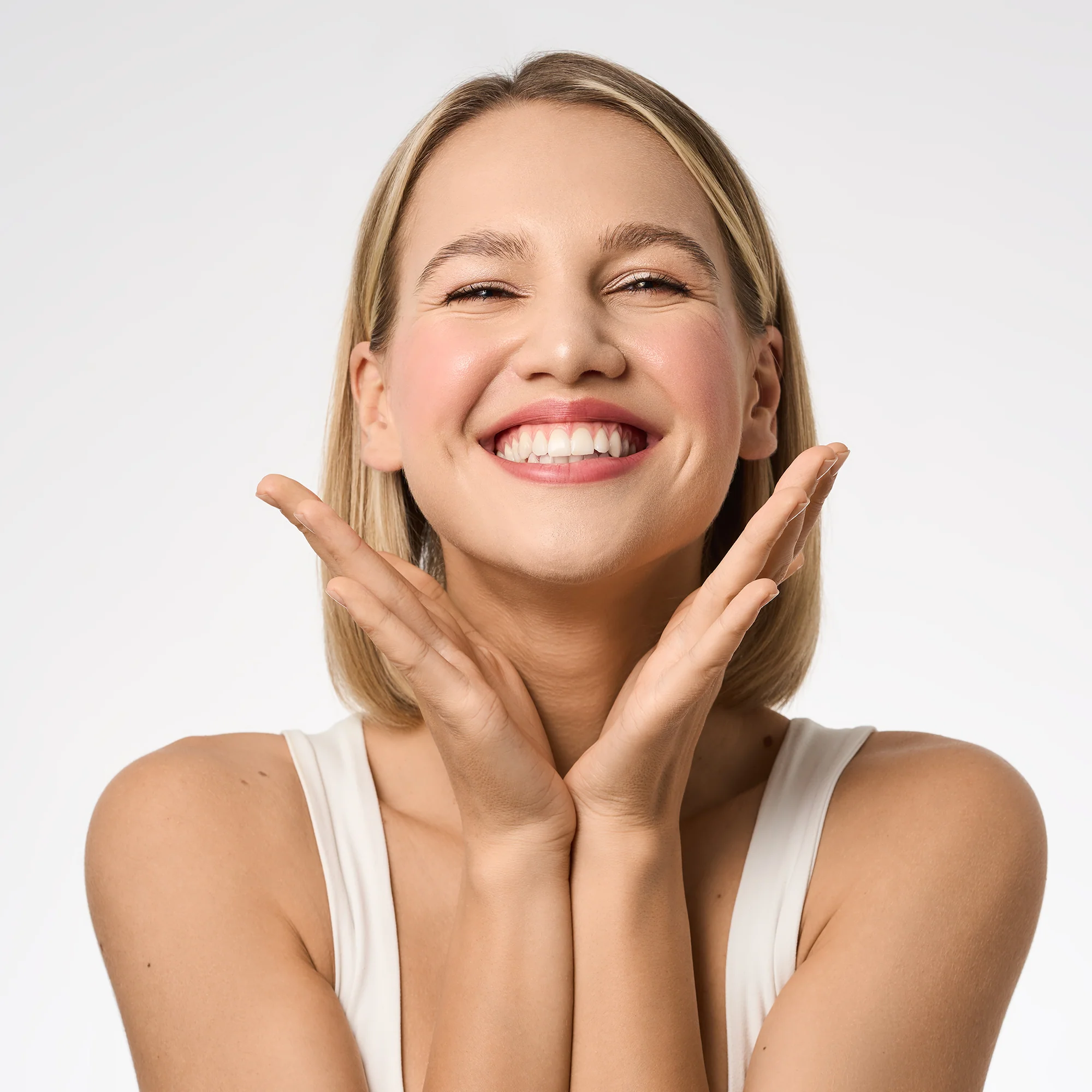 Crystal X Teeth Whitening Powder - Image 6