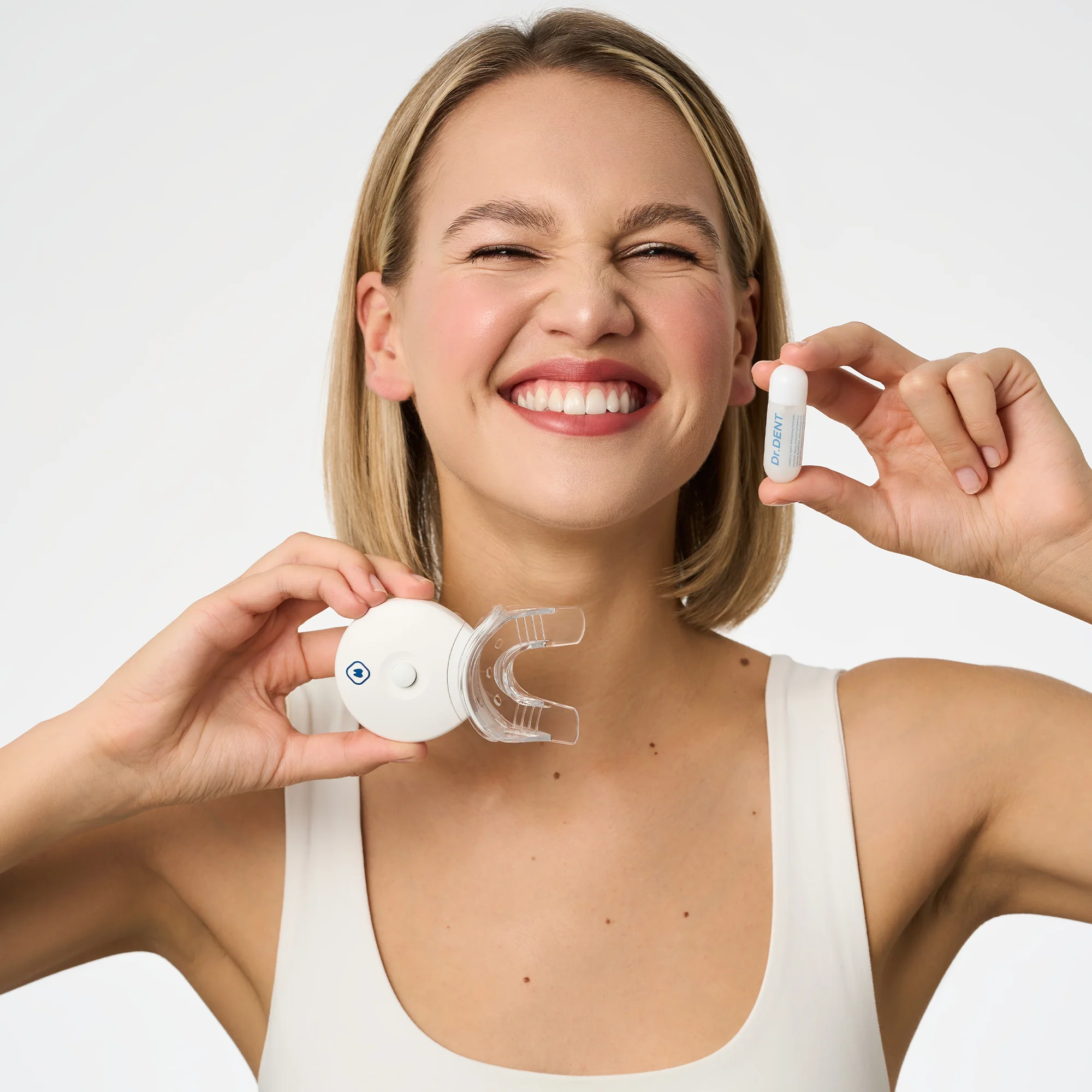Professional Teeth Whitening Kit - Image 3